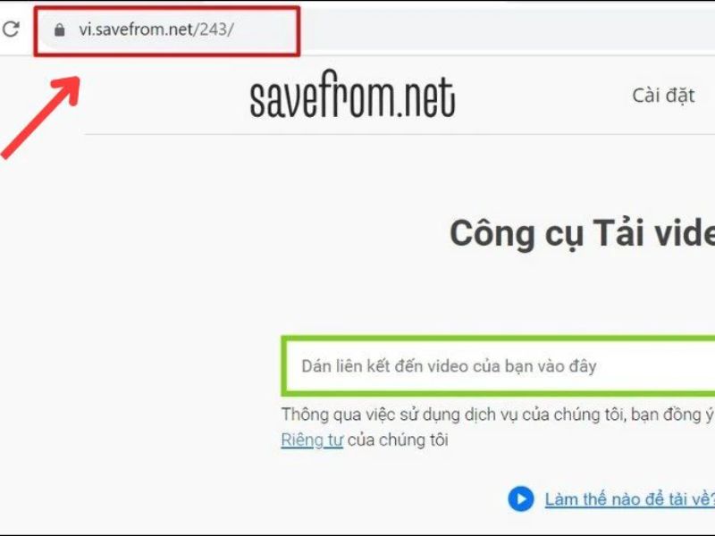 tai-video-livestream-bang-savefrom.net-1