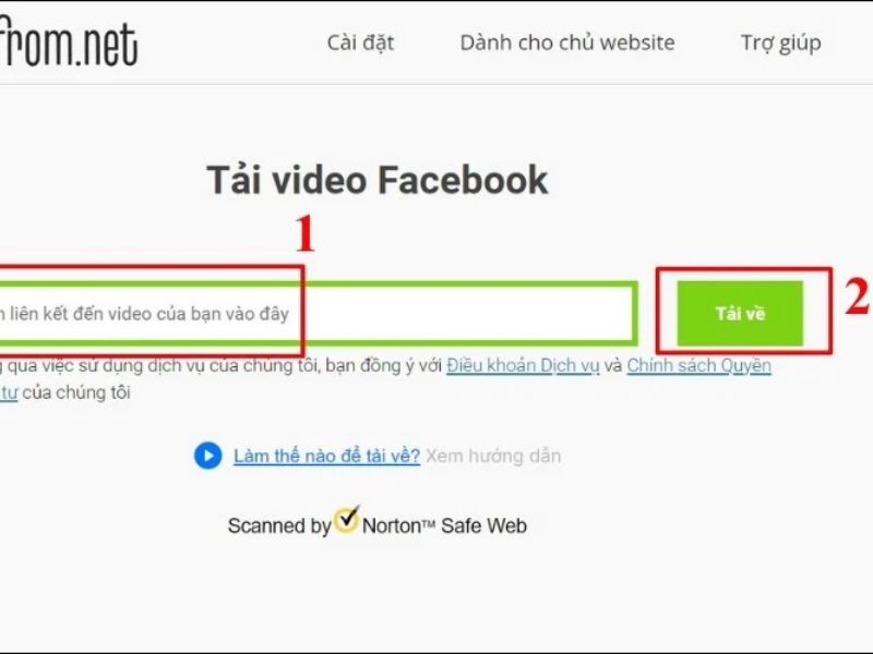 tai-video-livestream-bang-savefrom.net-2
