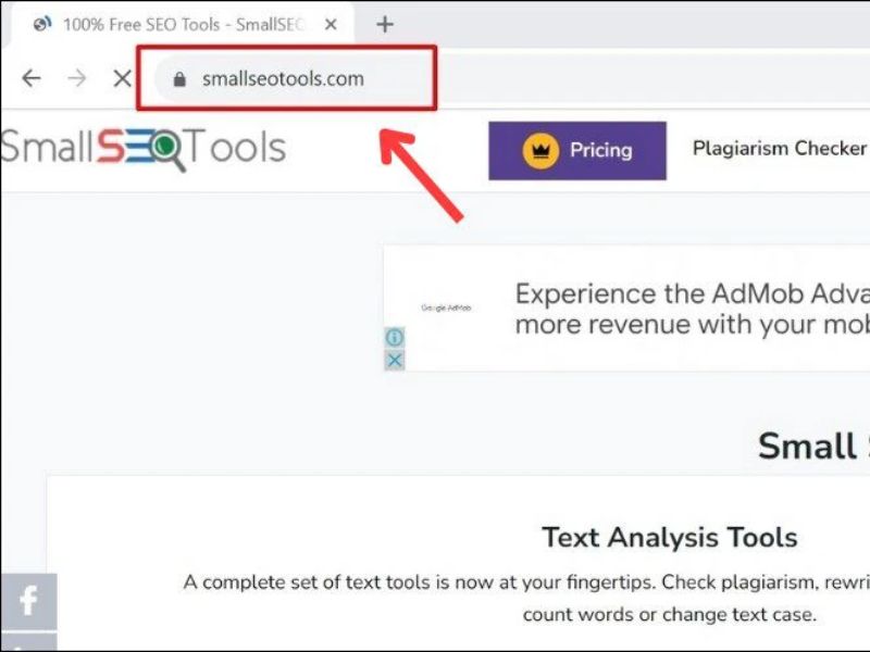 tai-video-livestream-bang-smallseotools-1