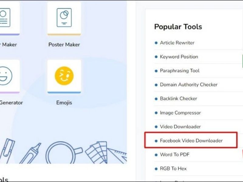 tai-video-livestream-bang-smallseotools-2