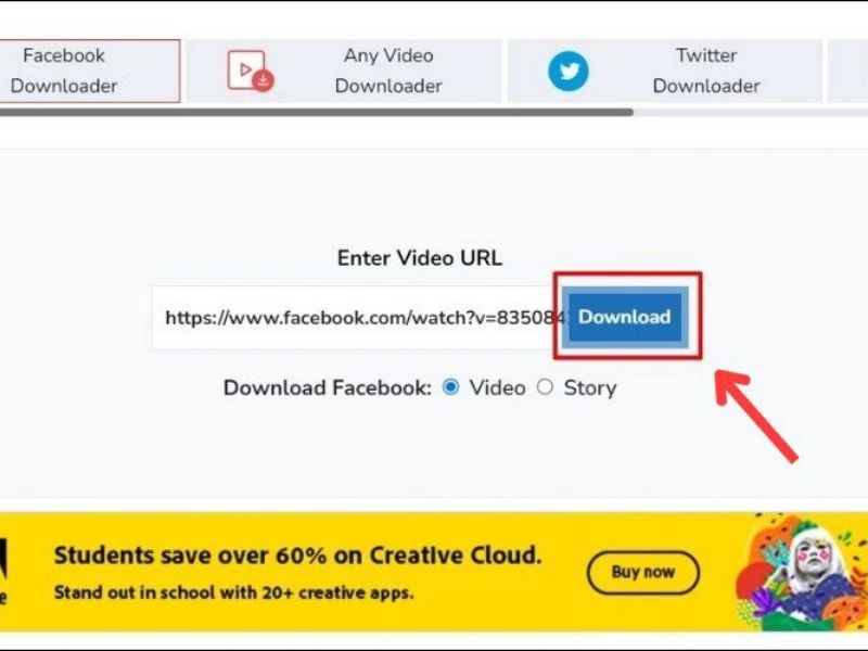 tai-video-livestream-bang-smallseotools-3