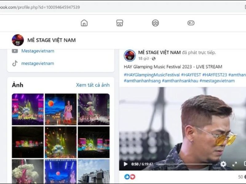 tai-video-livestream-bang-trinh-duyet-coc-coc-2