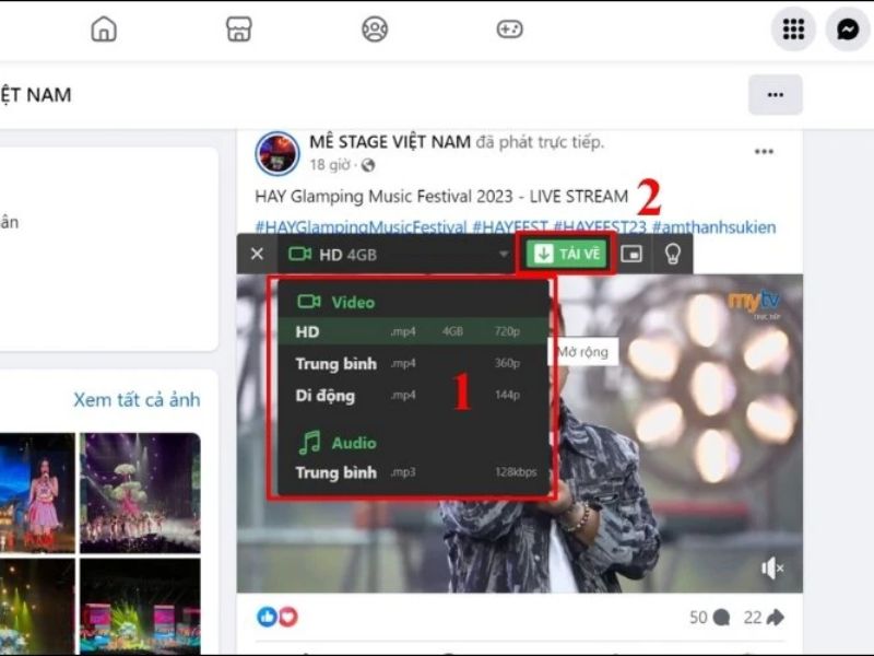 tai-video-livestream-bang-trinh-duyet-coc-coc-3