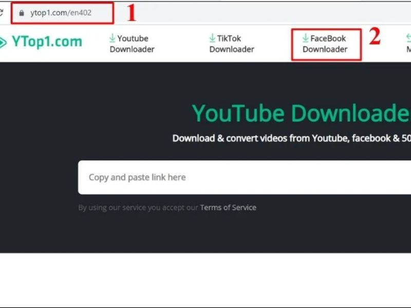tai-video-livestream-bang-ytop1-1