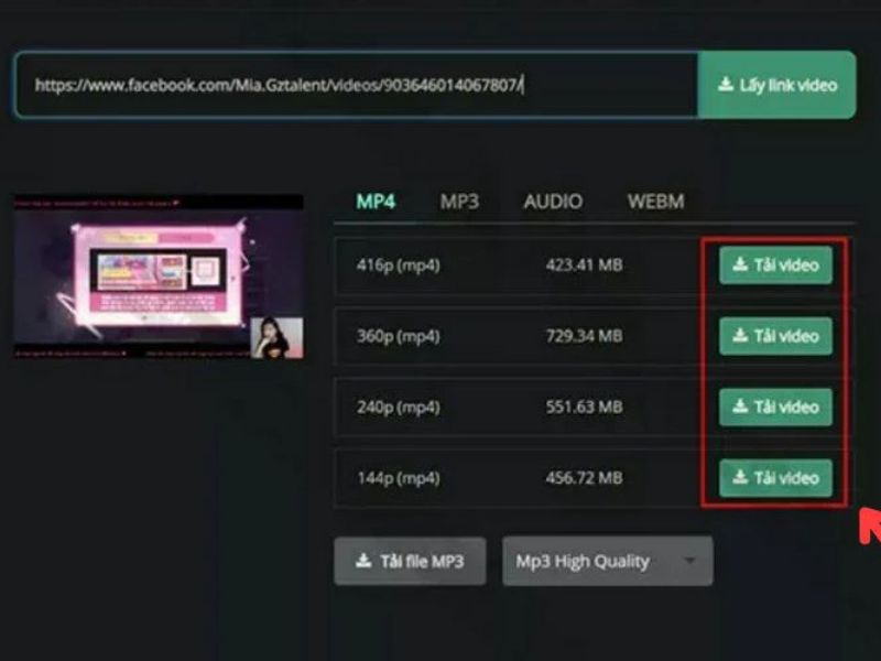 tai-video-livestream-bang-ytop1-3