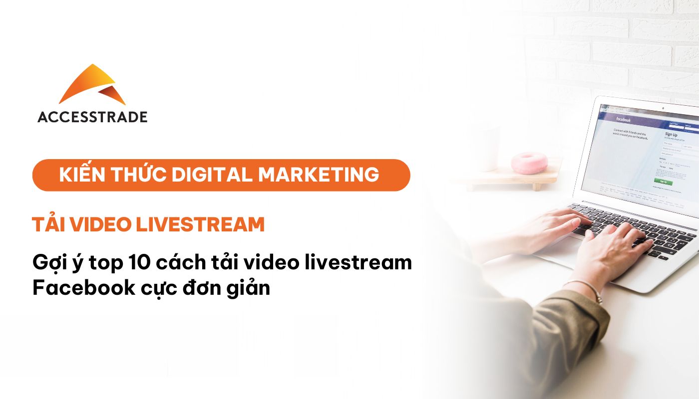 tai-video-livestream