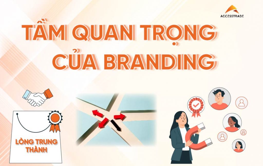tam-quan-trong-cua-branding