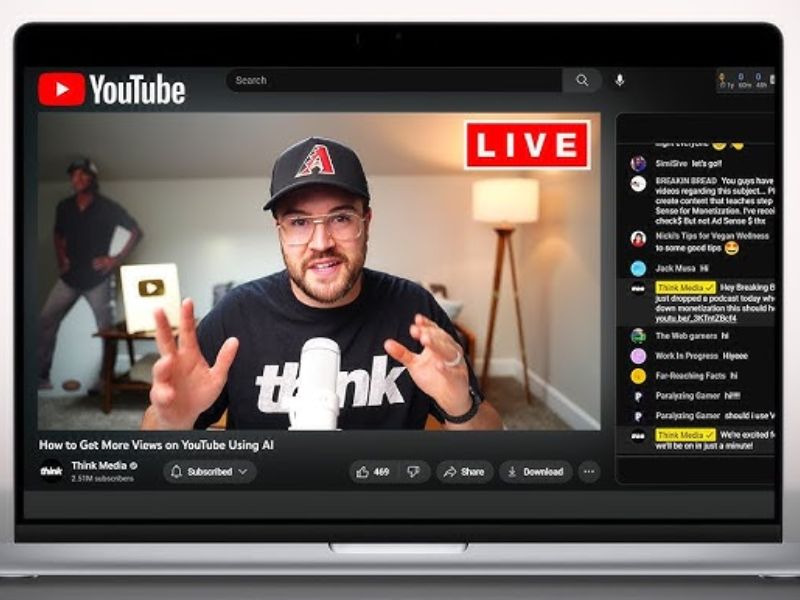 tang-luot-xem-va-luong-nguoi-theo-doi