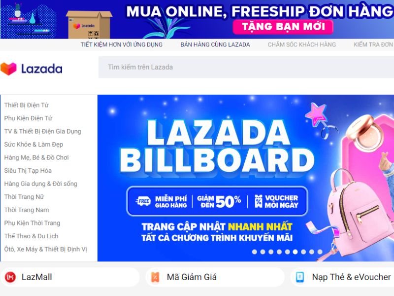 tich-hop-san-thuong-mai-dien-tu