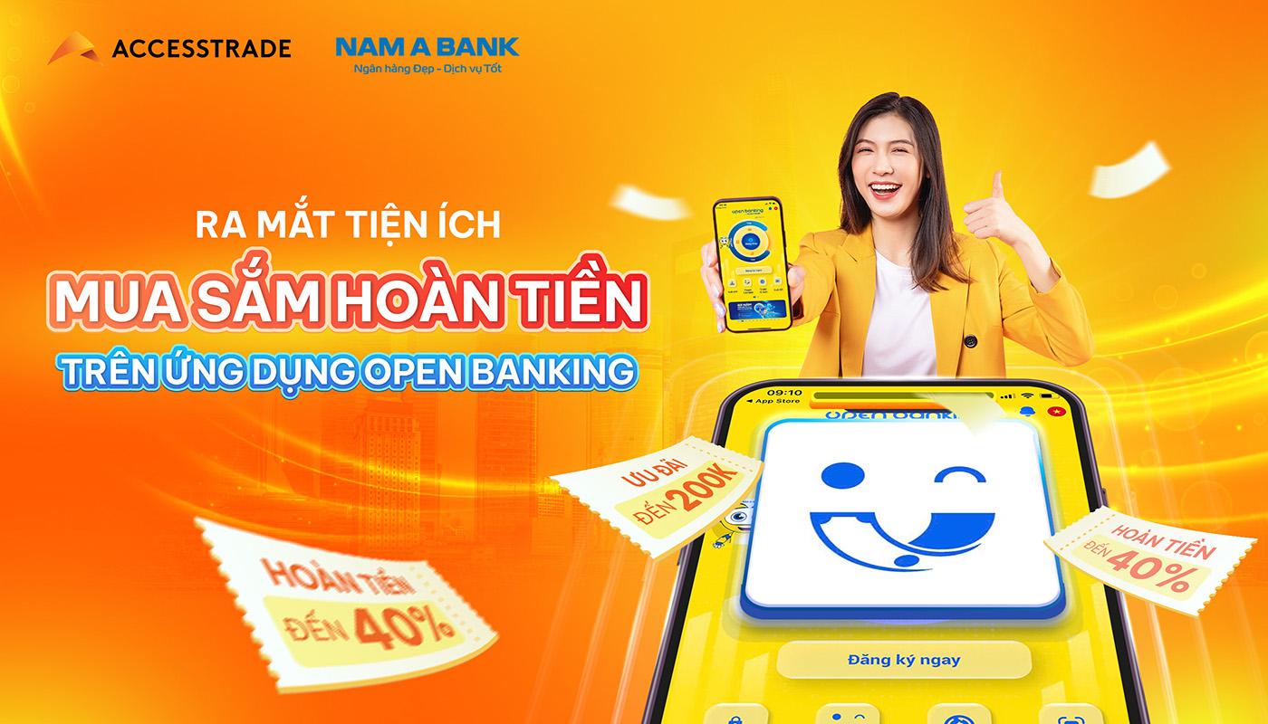 Bước đầu làm YouTube - Khám Phá Những Đường Dẫn Thành Công