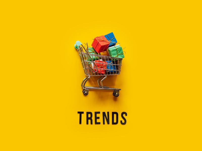 cap-nhat-xu-huong-thi-truong