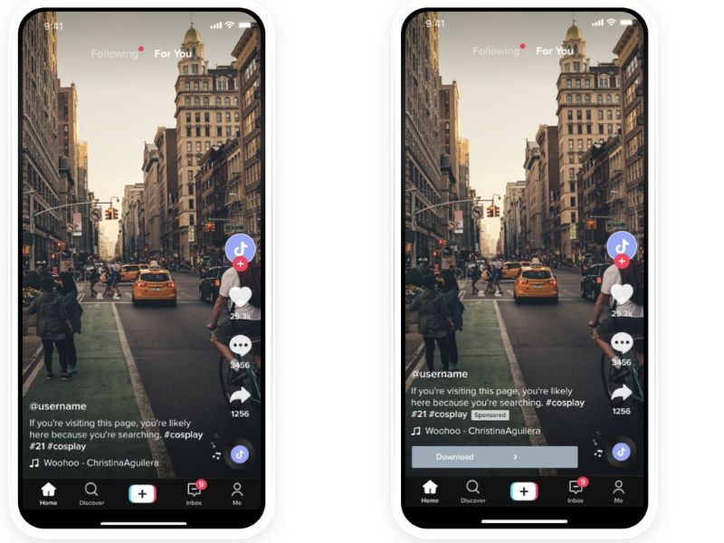 chay-quang-cao-livestream