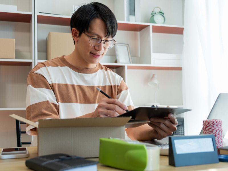 chuan-bi-danh-sach-san-pham-livestream