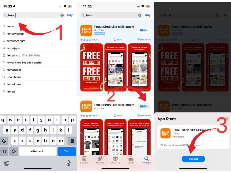 huong-dan-dang-ky-tai-khoan-temu-tren-dien-thoai-1