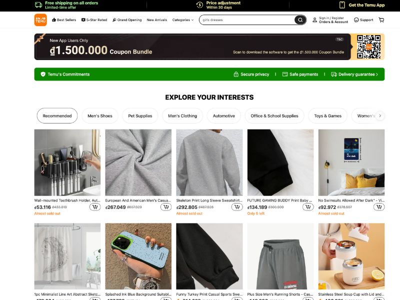 huong-dan-dang-ky-tai-khoan-temu-tren-pc-1