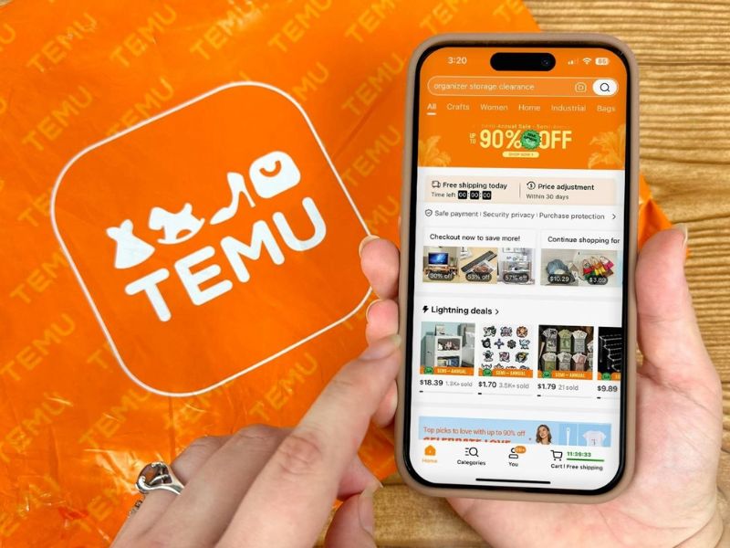 kiem-tien-tren-temu-bang-ban-hang-truc-tiep