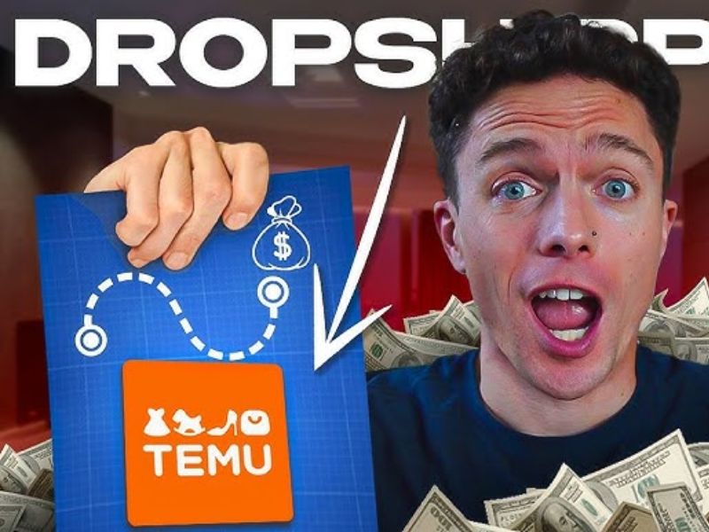 kiem-tien-tren-temu-bang-dropshipping