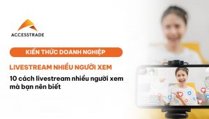 livestream-nhieu-nguoi-xem