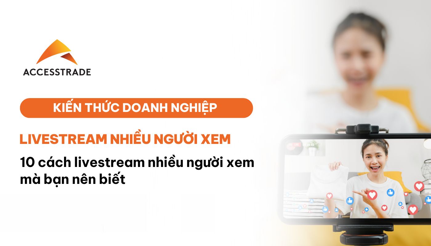 livestream-nhieu-nguoi-xem