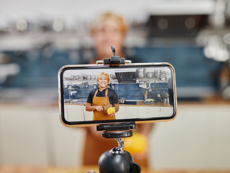 cach-livestream-nhieu-nguoi-xem