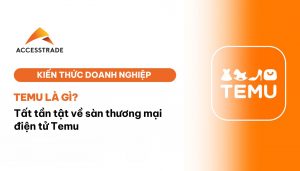 temu-la-gi-tat-tan-tat-ve-san-thuong-mai-dien-tu-temu
