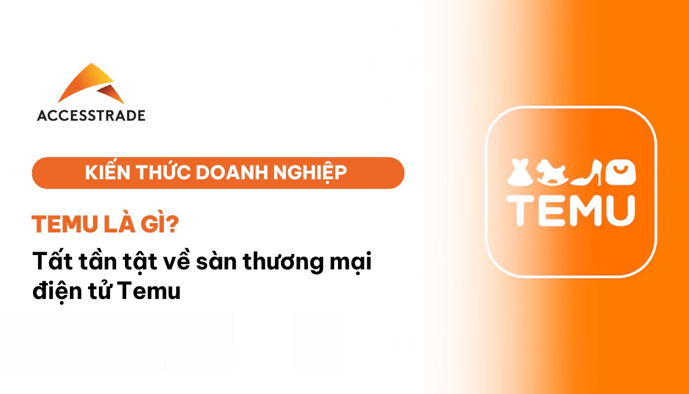 temu-la-gi-tat-tan-tat-ve-san-thuong-mai-dien-tu-temu