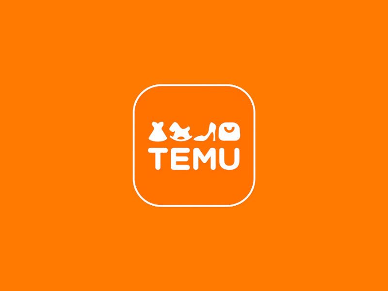 temu-la-gi