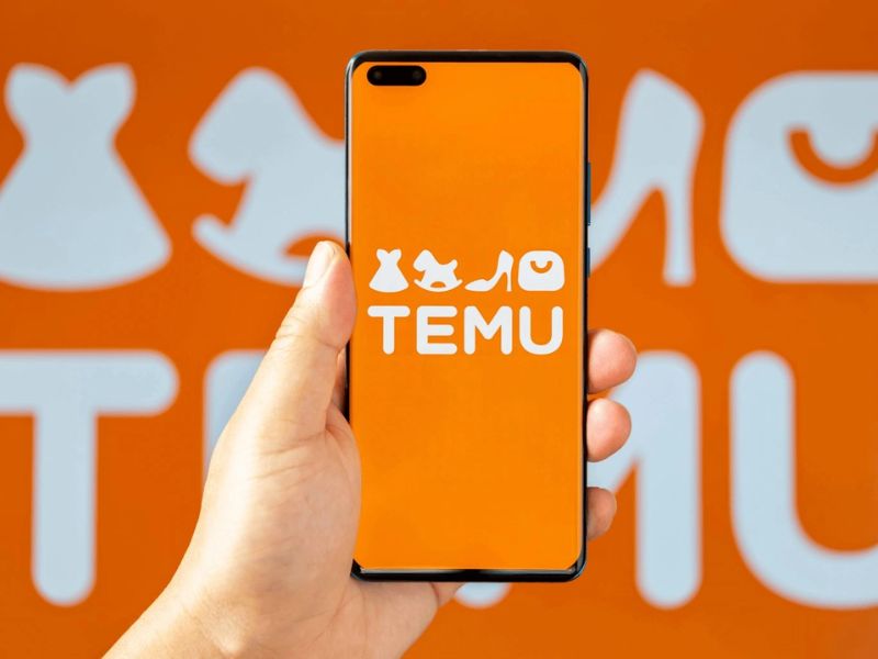 temu-nhanh-chong-tro-thanh-chu-de-thao-luan-tai-viet-nam