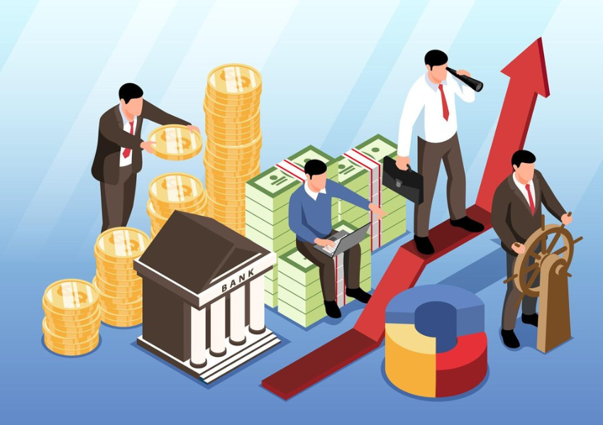 loi-nhuan-affiliate-tiktok-shop
