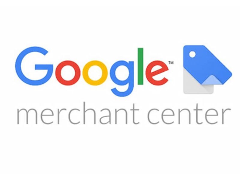 dang-ky-tai-khoan-google-merchant-center