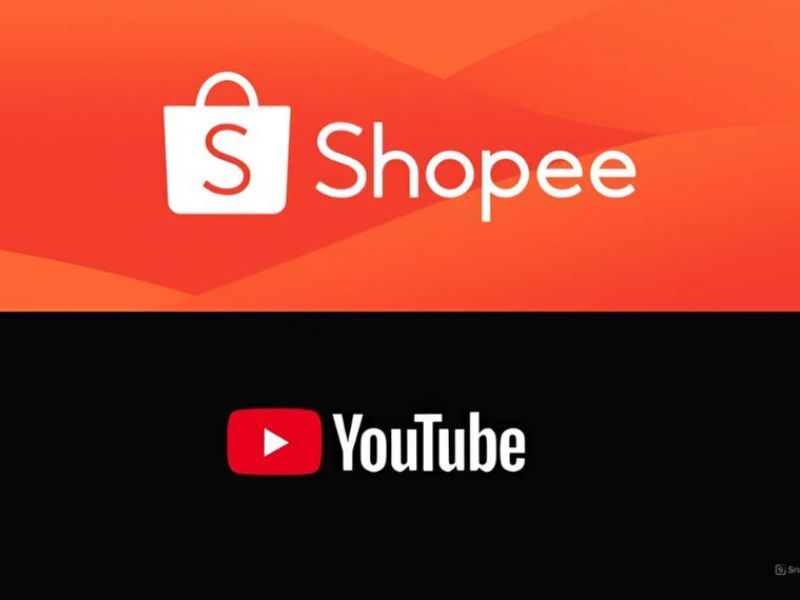 dieu-kien-ban-san-pham-ben-thu-ba