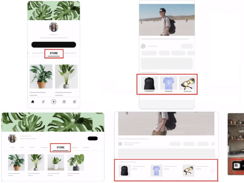 dieu-kien-ban-san-pham-cua-ban