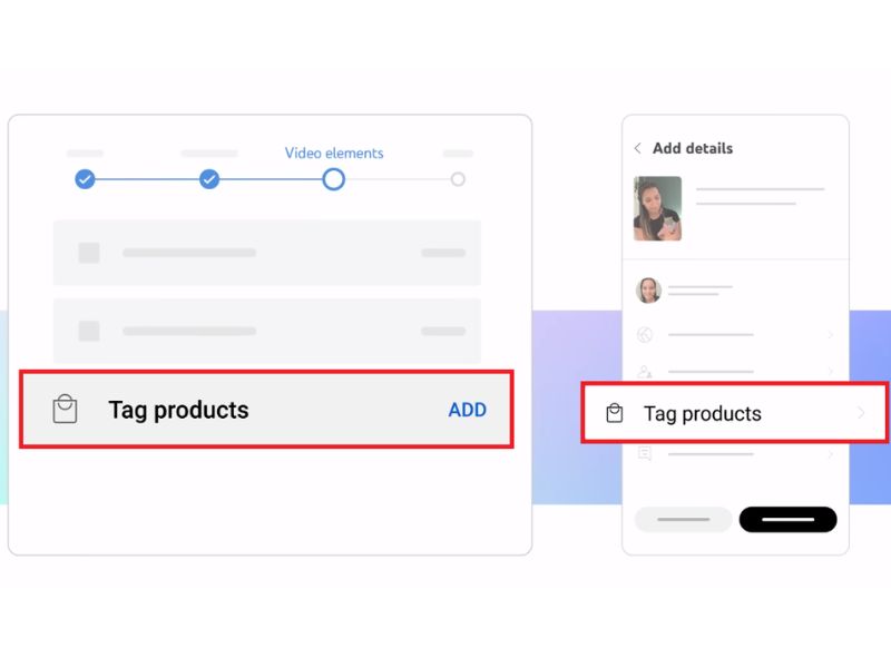 gan-the-san-pham-trong-luc-tai-noi-dung-moi-len