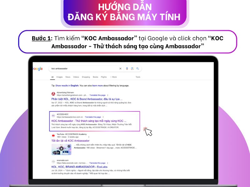 huong-dan-tham-gia-du-an-koc-ambassador-1