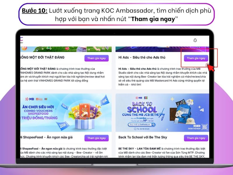 huong-dan-tham-gia-du-an-koc-ambassador-10