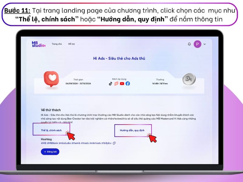 huong-dan-tham-gia-du-an-koc-ambassador-11