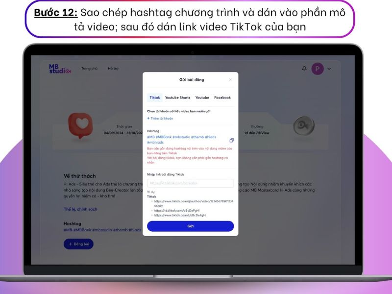 huong-dan-tham-gia-du-an-koc-ambassador-12