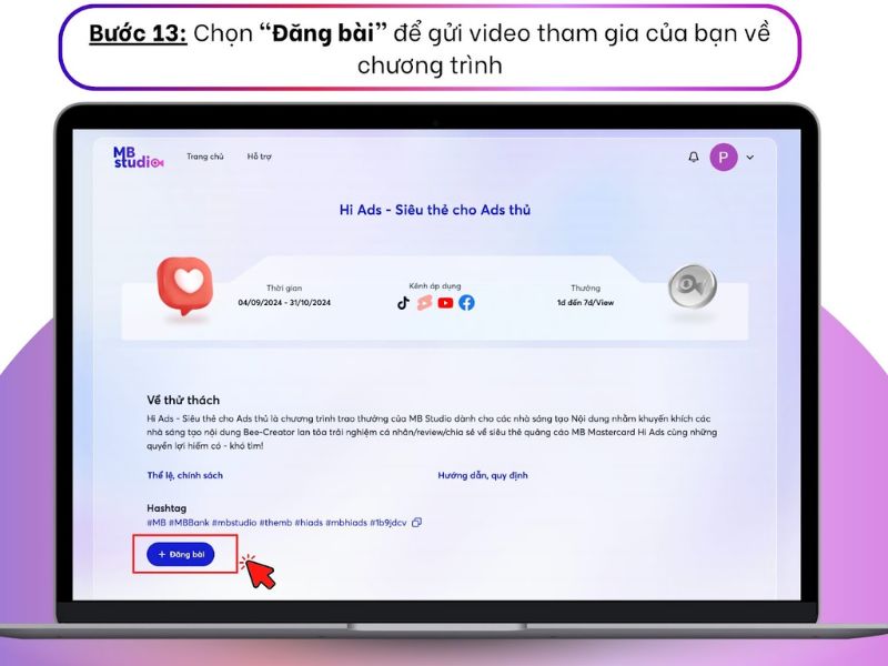 huong-dan-tham-gia-du-an-koc-ambassador-13