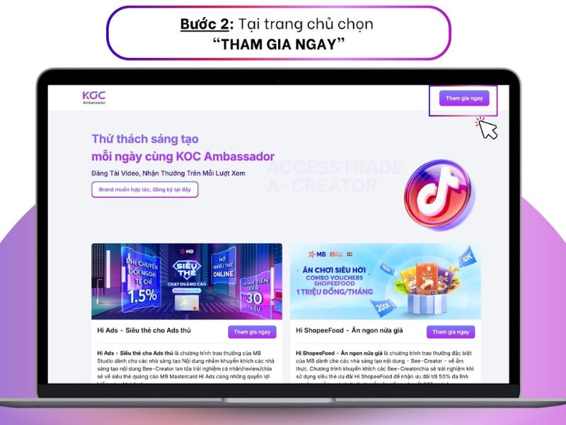 huong-dan-tham-gia-du-an-koc-ambassador-2