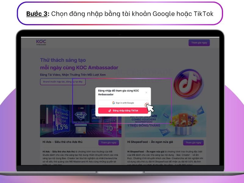 huong-dan-tham-gia-du-an-koc-ambassador-3