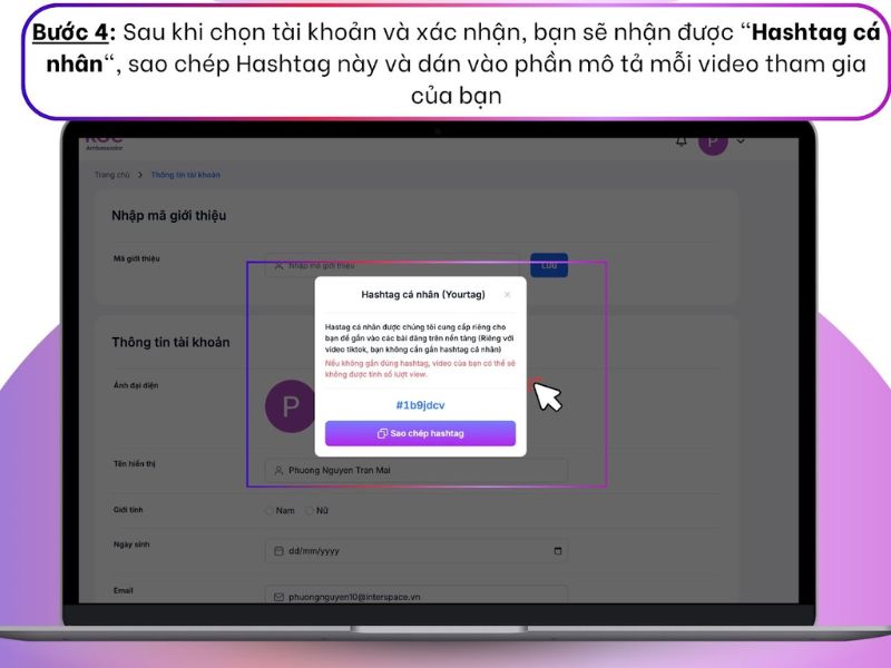 huong-dan-tham-gia-du-an-koc-ambassador-4