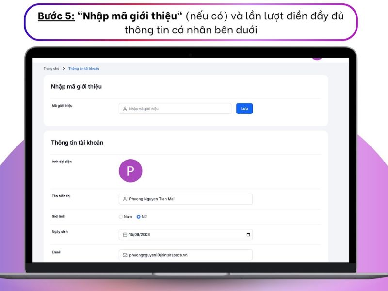 huong-dan-tham-gia-du-an-koc-ambassador-5