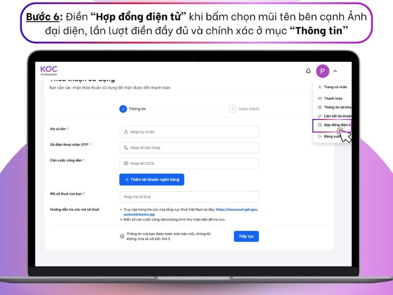 huong-dan-tham-gia-du-an-koc-ambassador-6