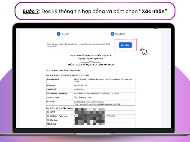 huong-dan-tham-gia-du-an-koc-ambassador-7