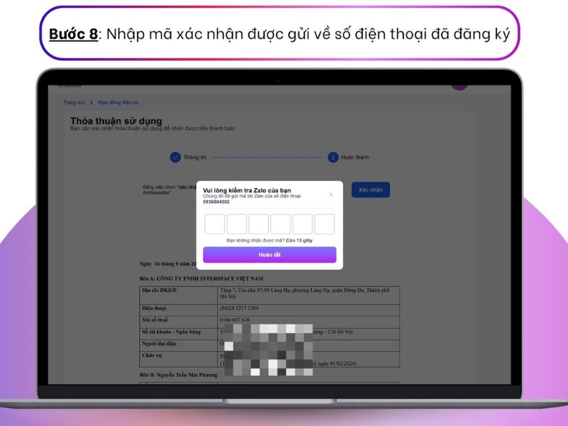 huong-dan-tham-gia-du-an-koc-ambassador-8