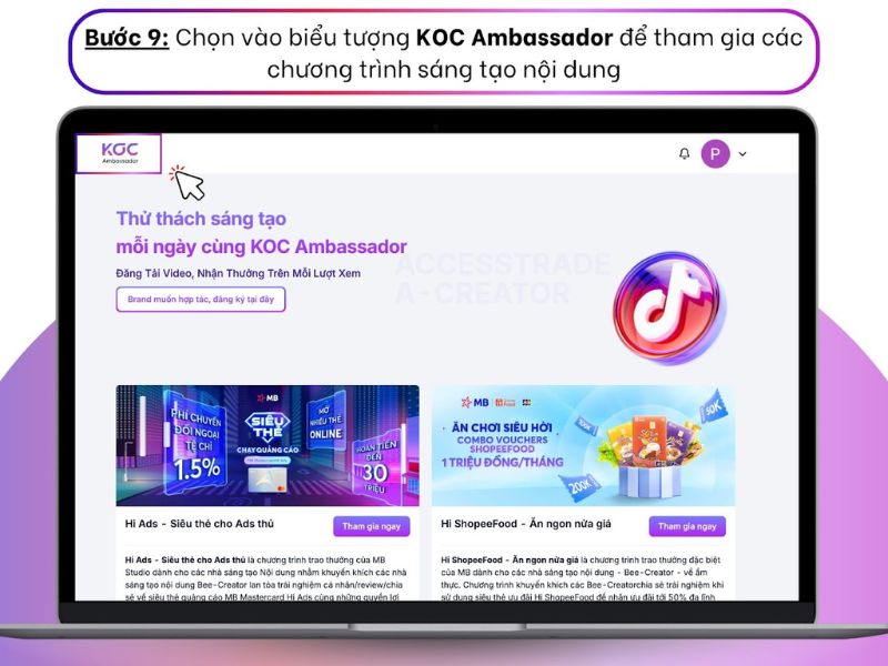 huong-dan-tham-gia-du-an-koc-ambassador-9