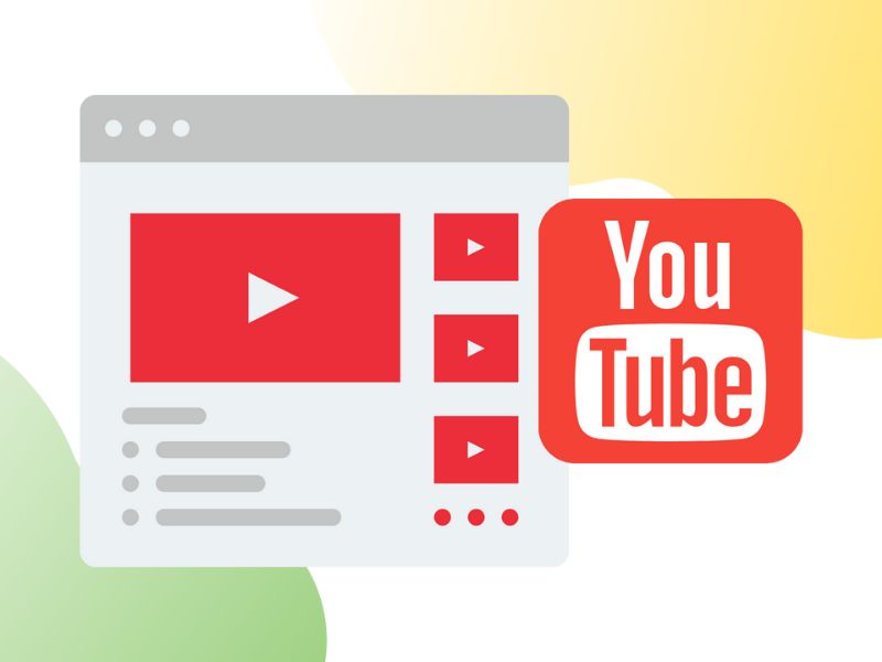 phan-biet-luot-view-that-va-ao