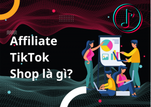 tiktok-affiliate-shop