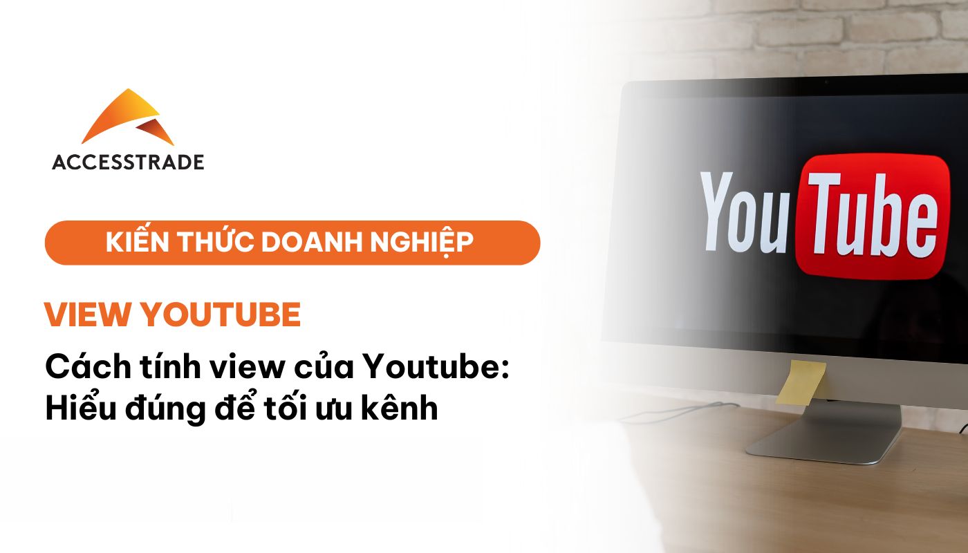view-youtube