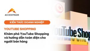 youtube-shopping